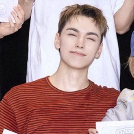 vernoniyam tweet media