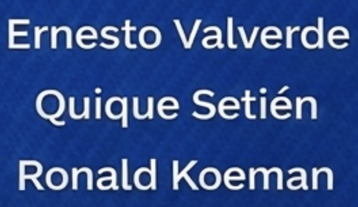 Pain.𝕏 tweet media