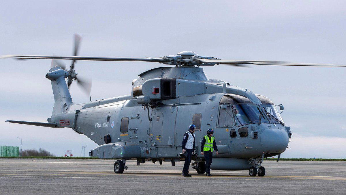 Navy Lookout tweet media