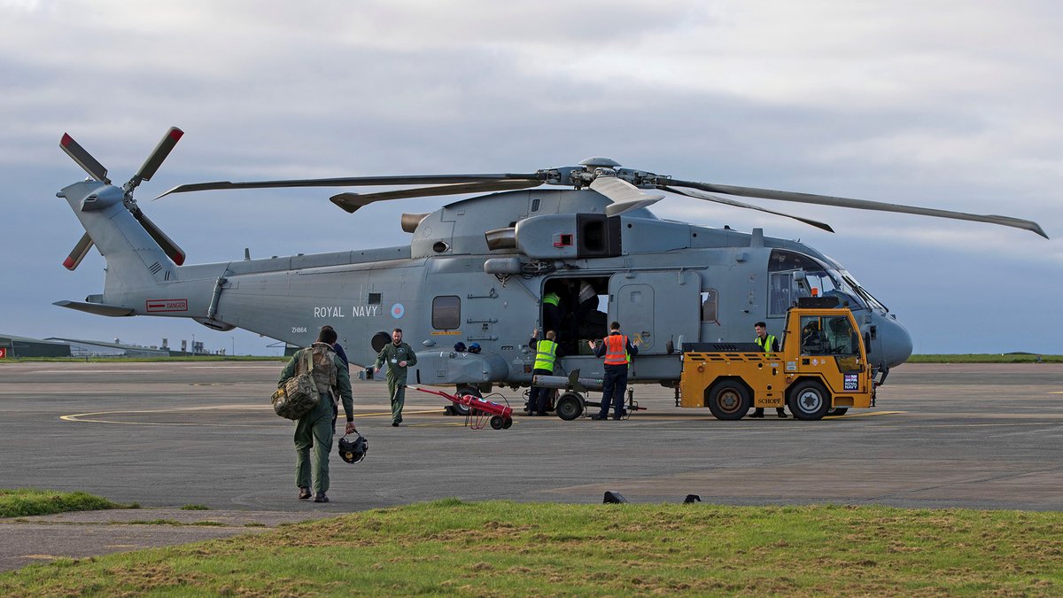 Navy Lookout tweet media