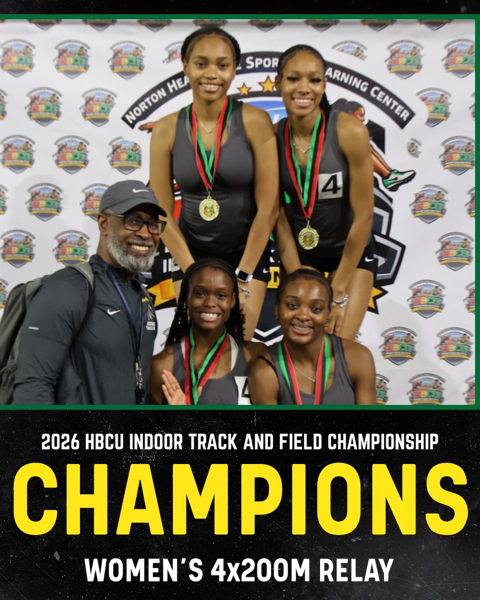 KSU Thorobreds tweet media