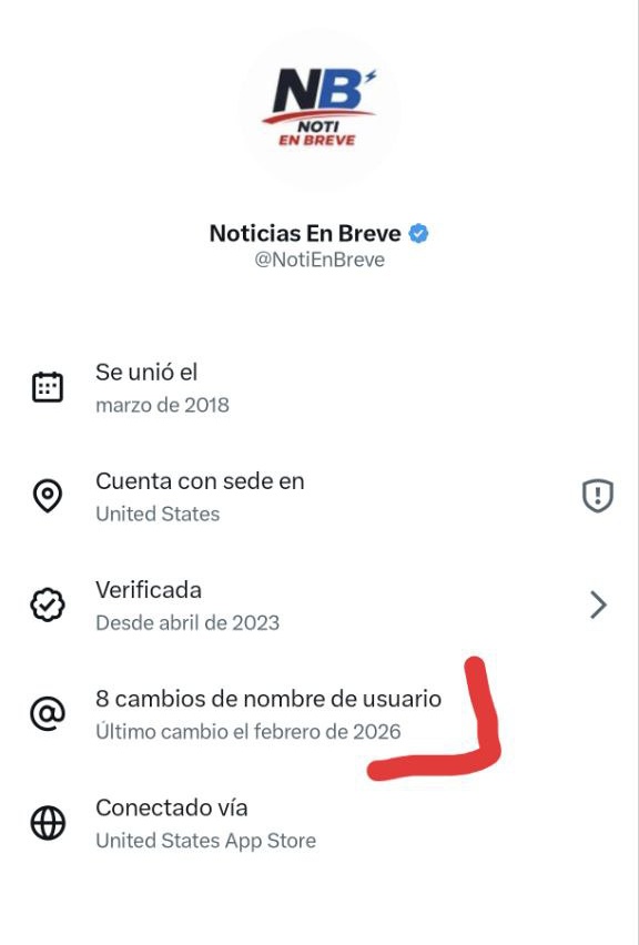 RachellMgta_ tweet media