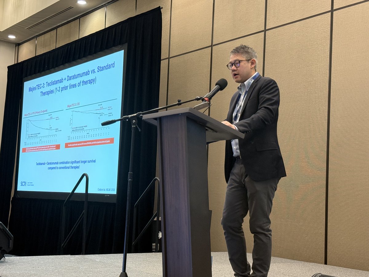 HealthTree Foundation tweet media