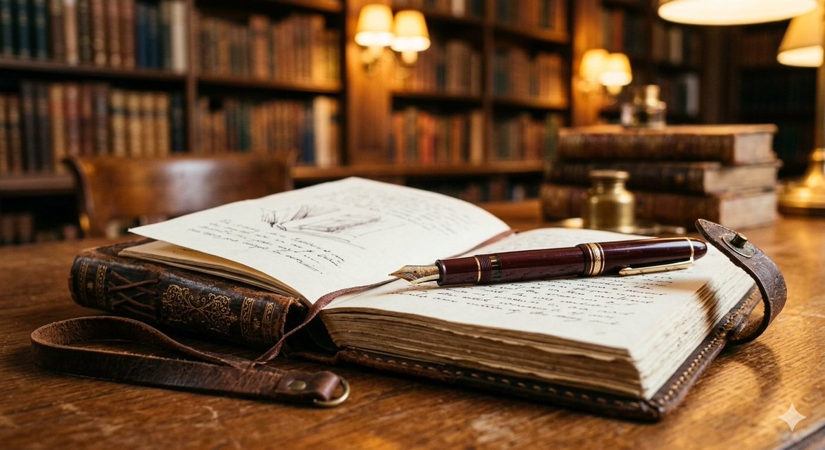 KristenJakobitz's tweet photo. If you want to remember something, write it by hand. The complex motor movements of writing activate more parts of the brain than typing does, leading to better encoding of information and memory retention. Go back to the pen and paper. ✍️
#BrainHealth #MemoryTips #HealthyAging https://t.co/ja3n4uV8iC