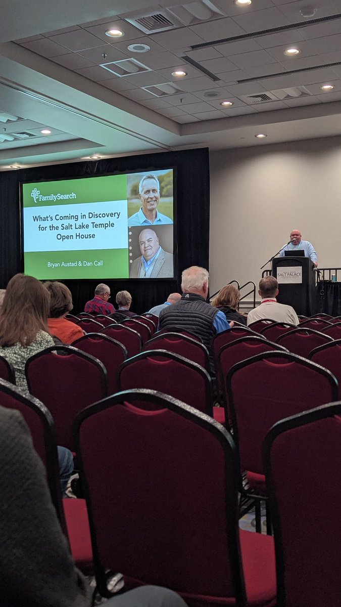 Taralyn Parker tweet media