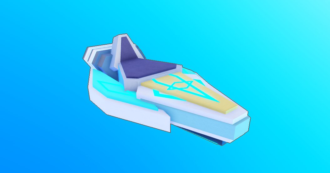 Ezle / イズール tweet media