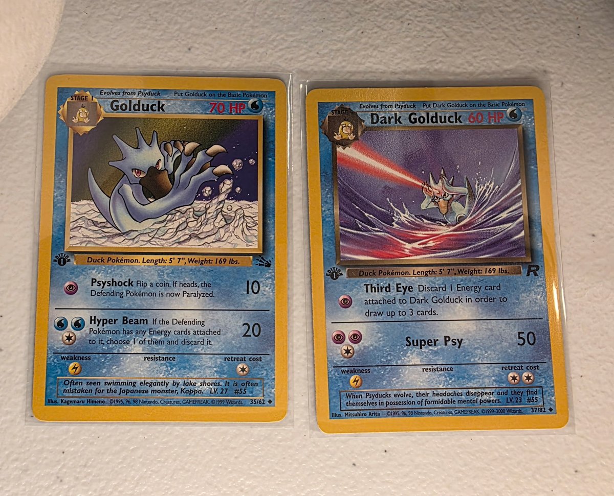 Bro Im Slow tweet media