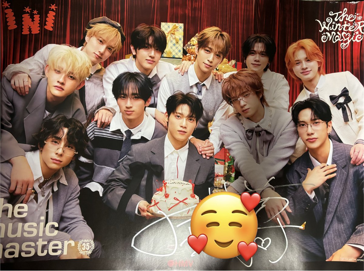 まいこ tweet media