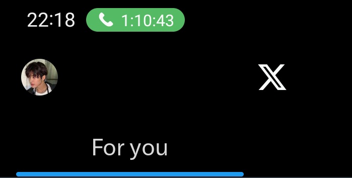 กี่โมงแล้วอะ