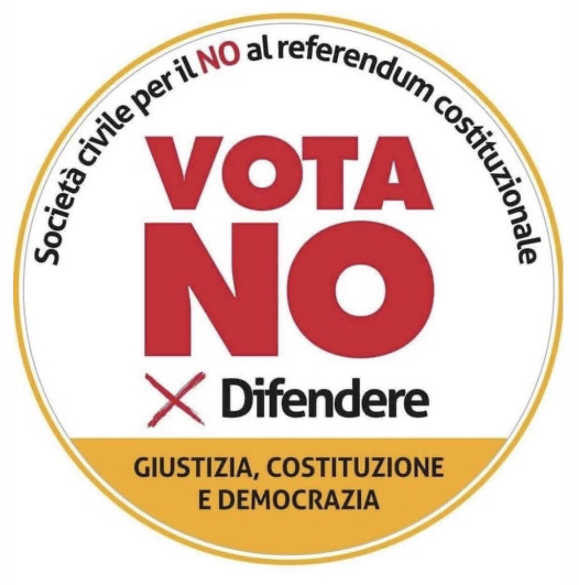 <a href="/carmelodipaola/">Carmelo Di Paola</a> A sinistra c’è qualche stupido, a destra siete tutti stupidi. Semplice