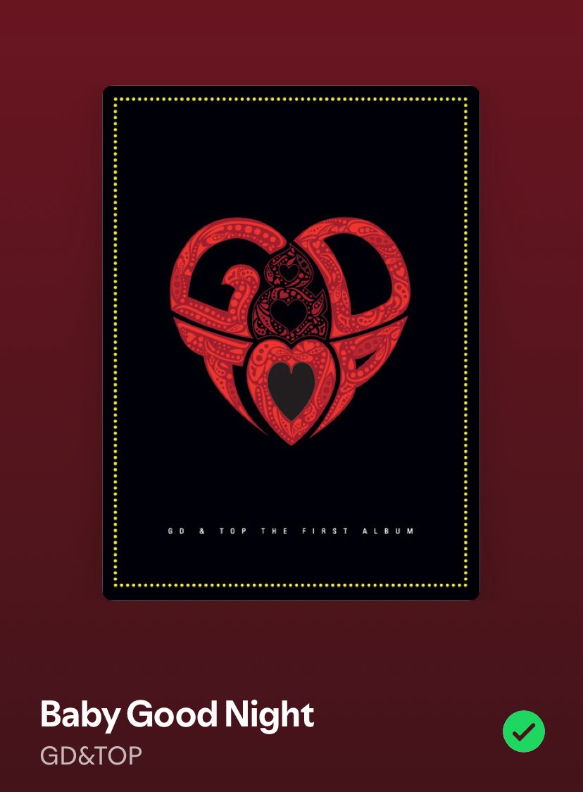 acervo bigbang tweet media