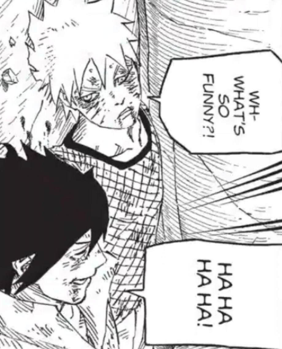 Chuuzumaki tweet media