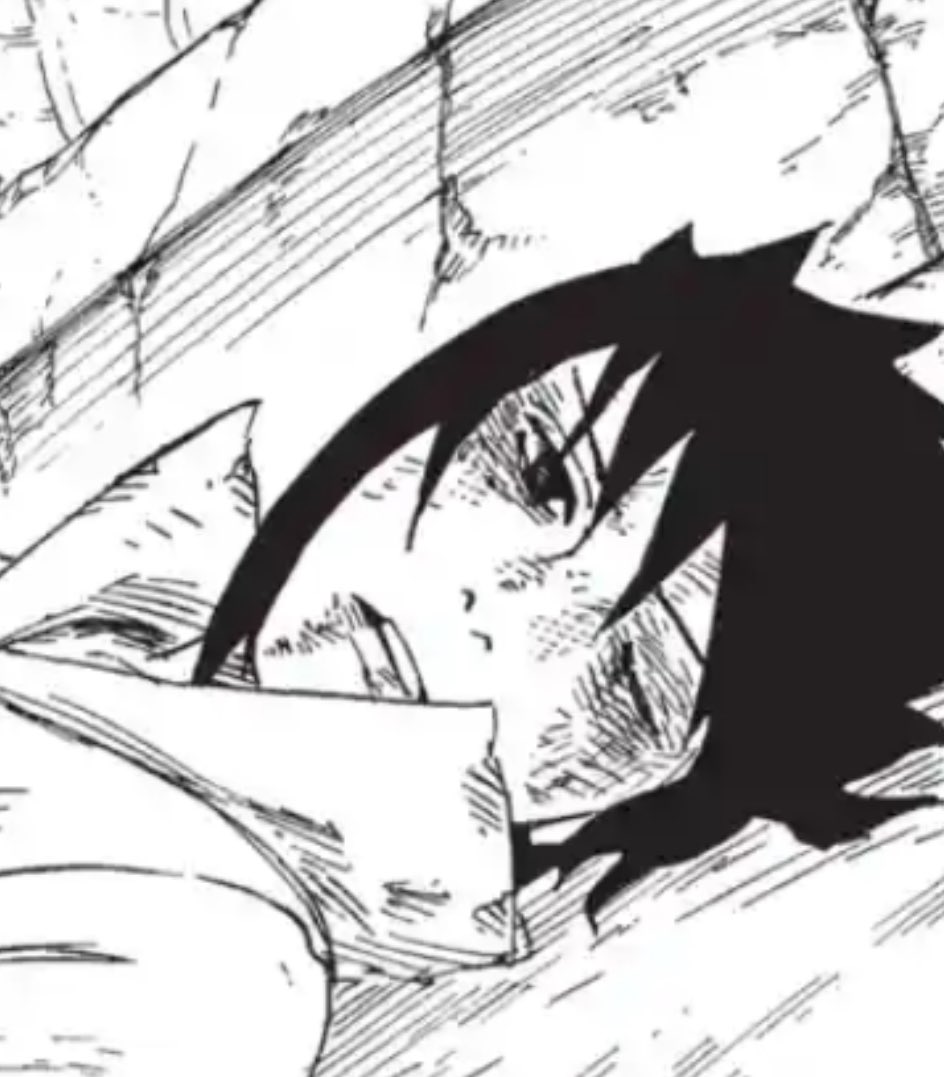 Chuuzumaki tweet media