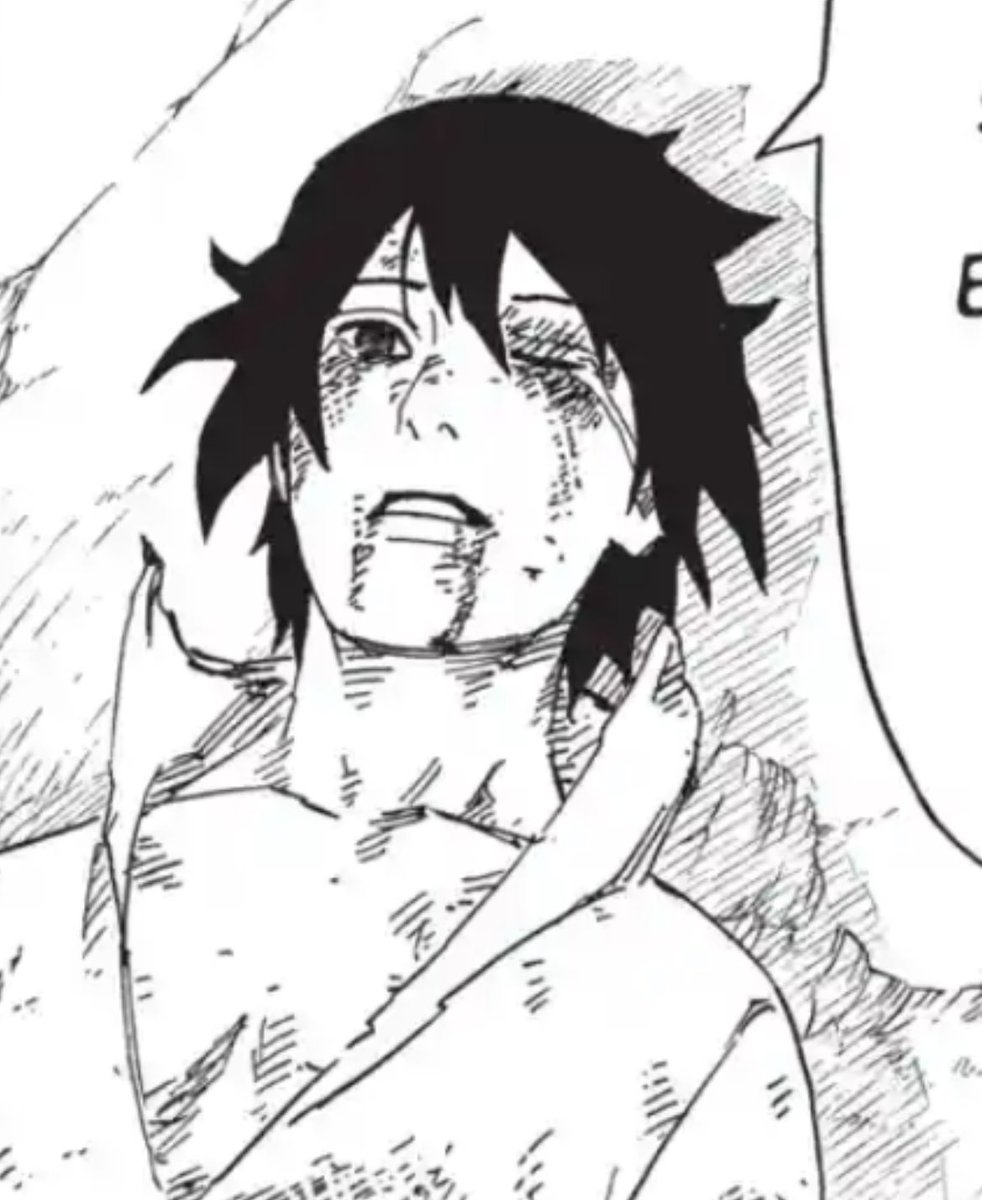 Chuuzumaki tweet media