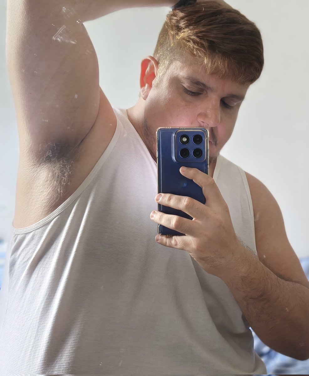 Nerd B£∆® 🐻❄️ tweet media