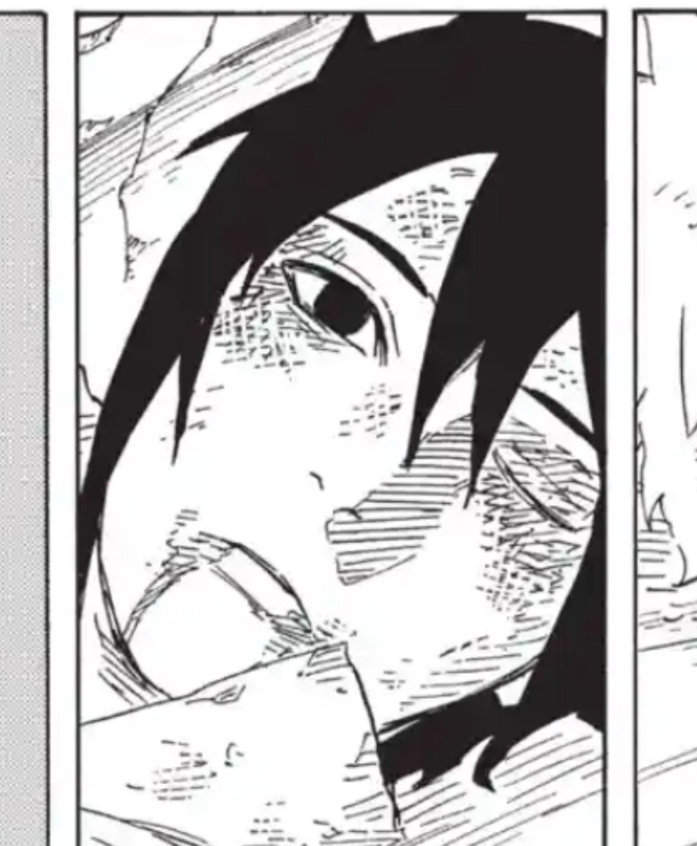 Chuuzumaki tweet media