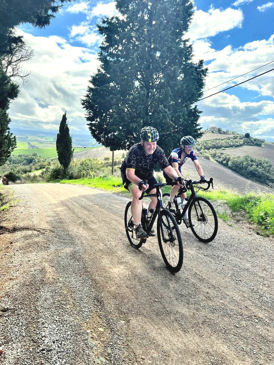 Matt Pickering tweet media