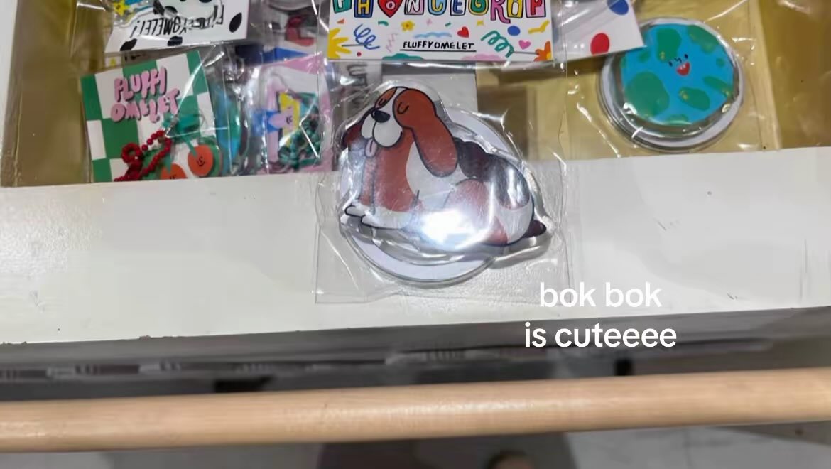 byeol 🫒🥣🐰 tweet media