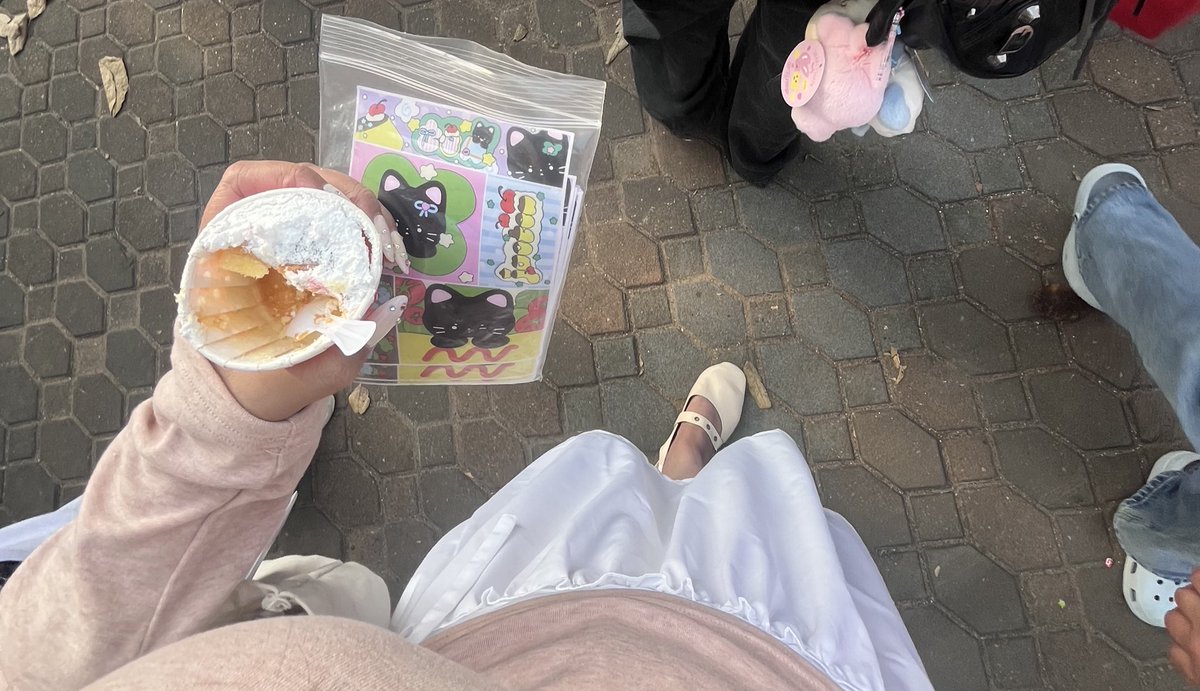 byeol 🫒🥣🐰 tweet media