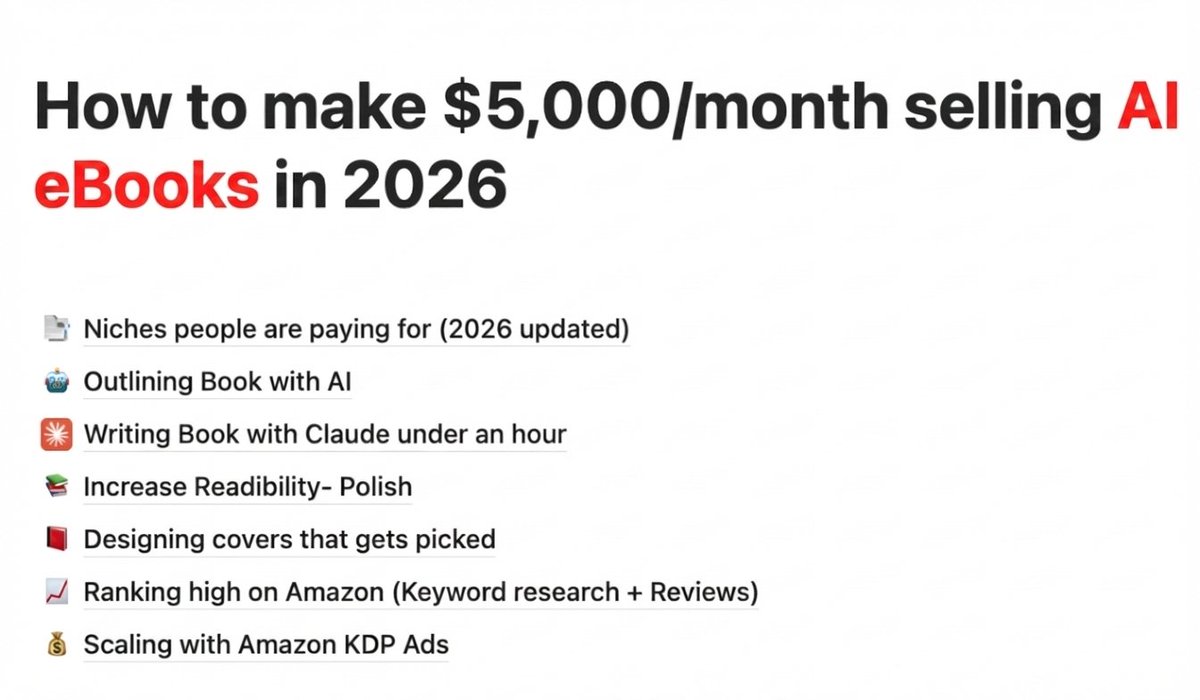 Manu Sisti tweet media