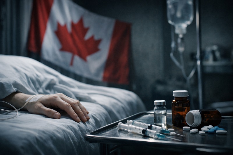 Global Dissident tweet media