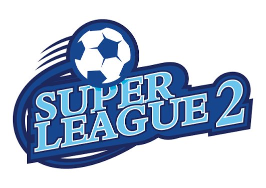 TasosNazar's tweet photo. Super League 2 🇬🇷
Νικητές ομίλων #slgr2
Ηρακλής - Καλαμάτα
Δυαδα 2.11/50u stoiximan ✅✅
Το απολυτο MAX BET της σεζον φυσικα ταμειο κι επισημα 🔥
Καλαματα-Ηρακλης επιστροφη στην Α Εθνικη 🤝 #slgr
Long Term bets: +423u 💰
(win rate 77%, yield 84%) 📊🚀 https://t.co/YQdqxiv1oU