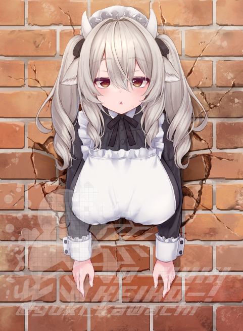 かわち雪🦈VライフN参加 tweet media