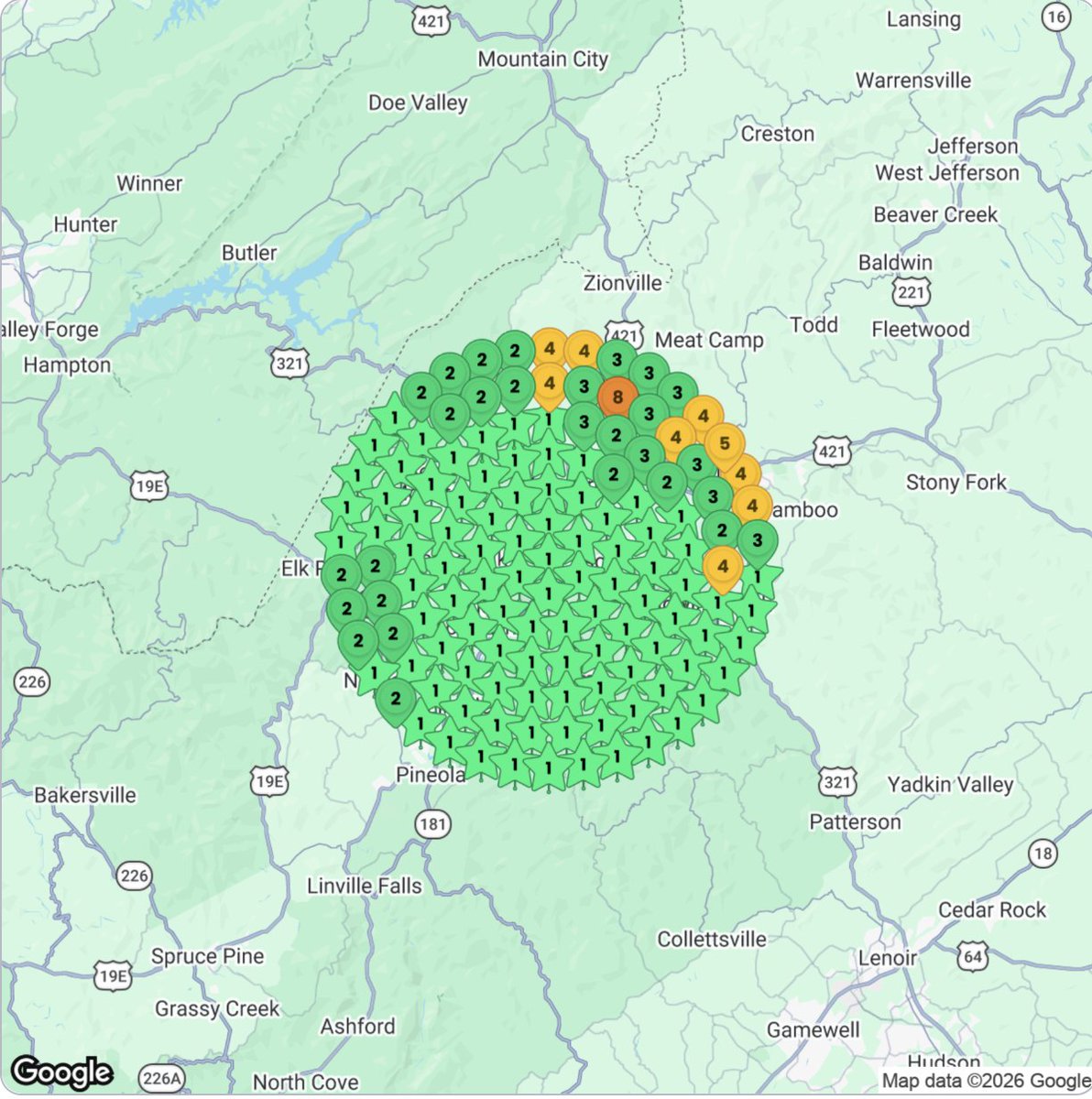 Bodhi- Local SEO tweet media