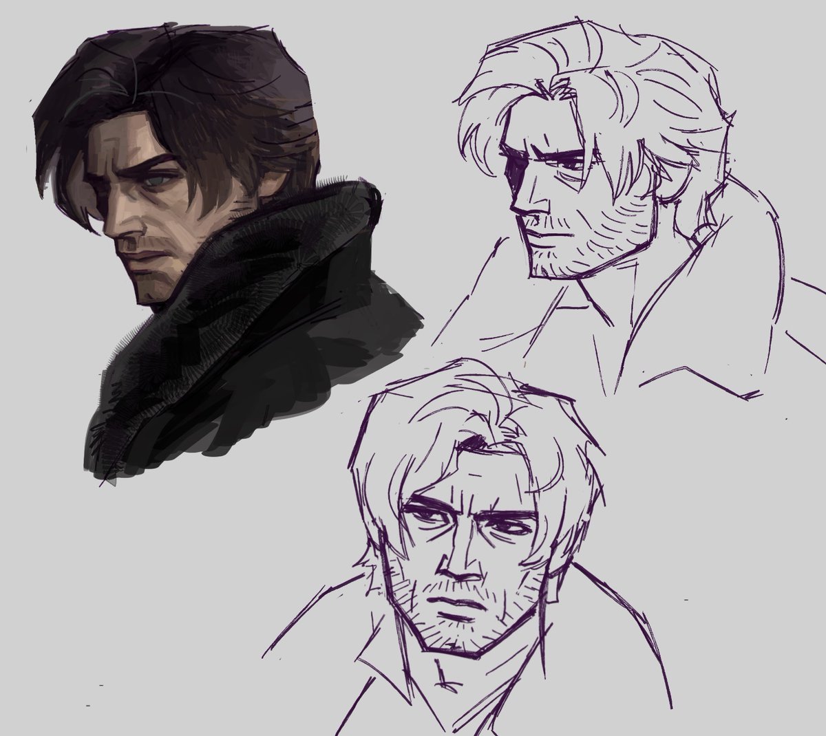 daisy ☆ tweet media