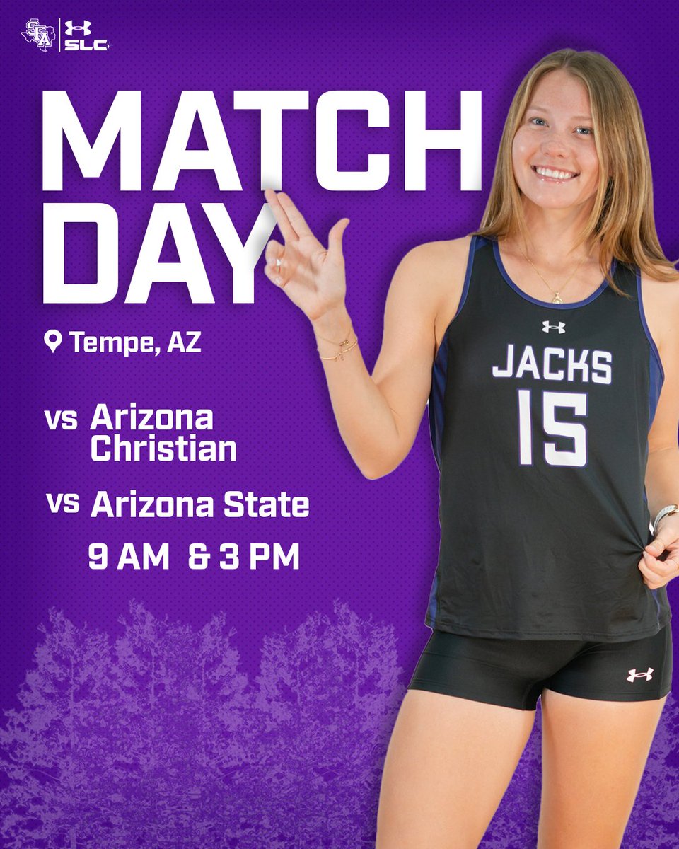 SFA Beach tweet media