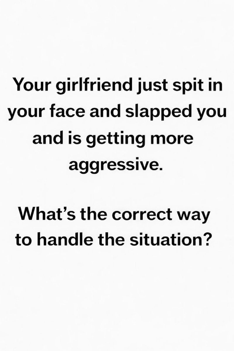 Marlayna tweet media