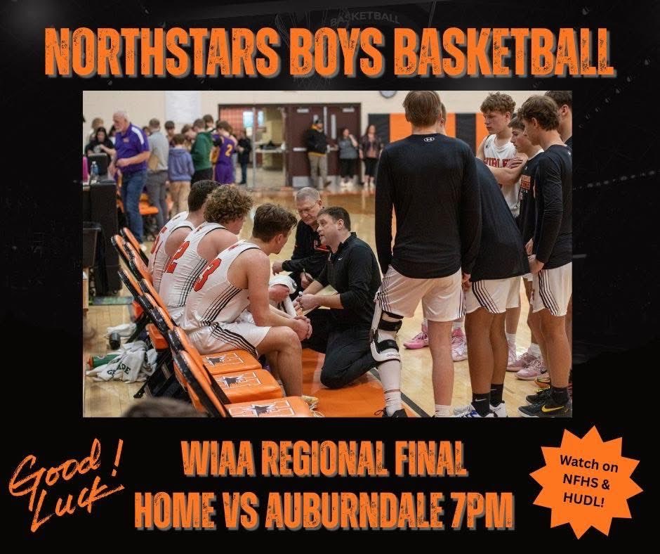 Bobby Hock tweet media