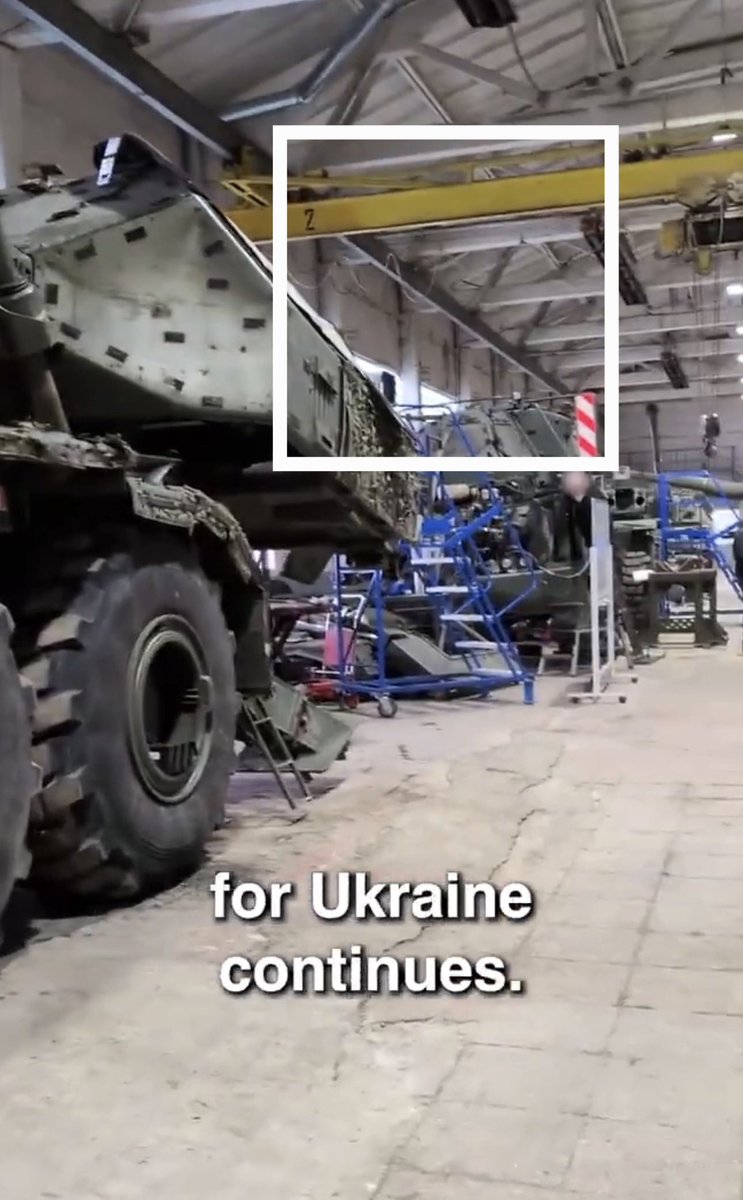 Chay Bowes tweet media