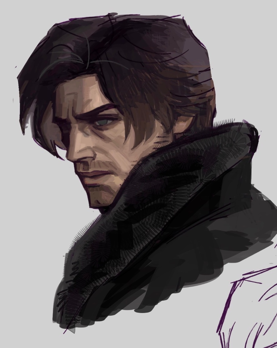 daisy ☆ tweet media