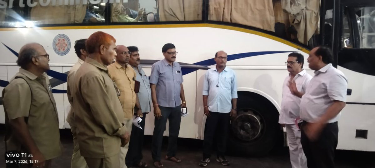 Neelima Eaty tweet media