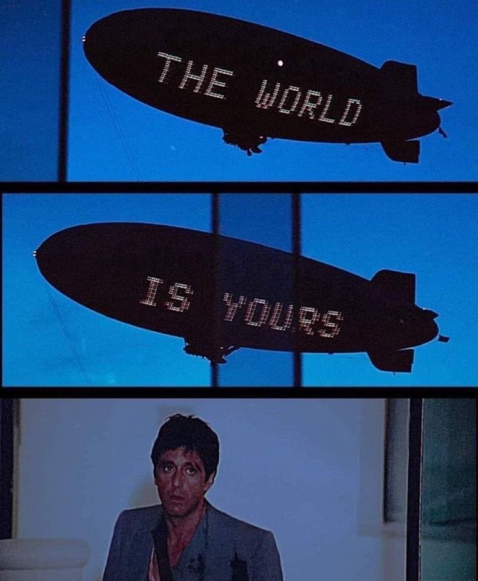 cinesthetic. tweet media