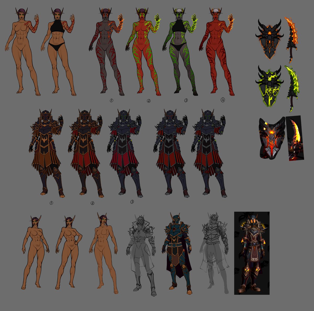 D0114R.psd tweet media