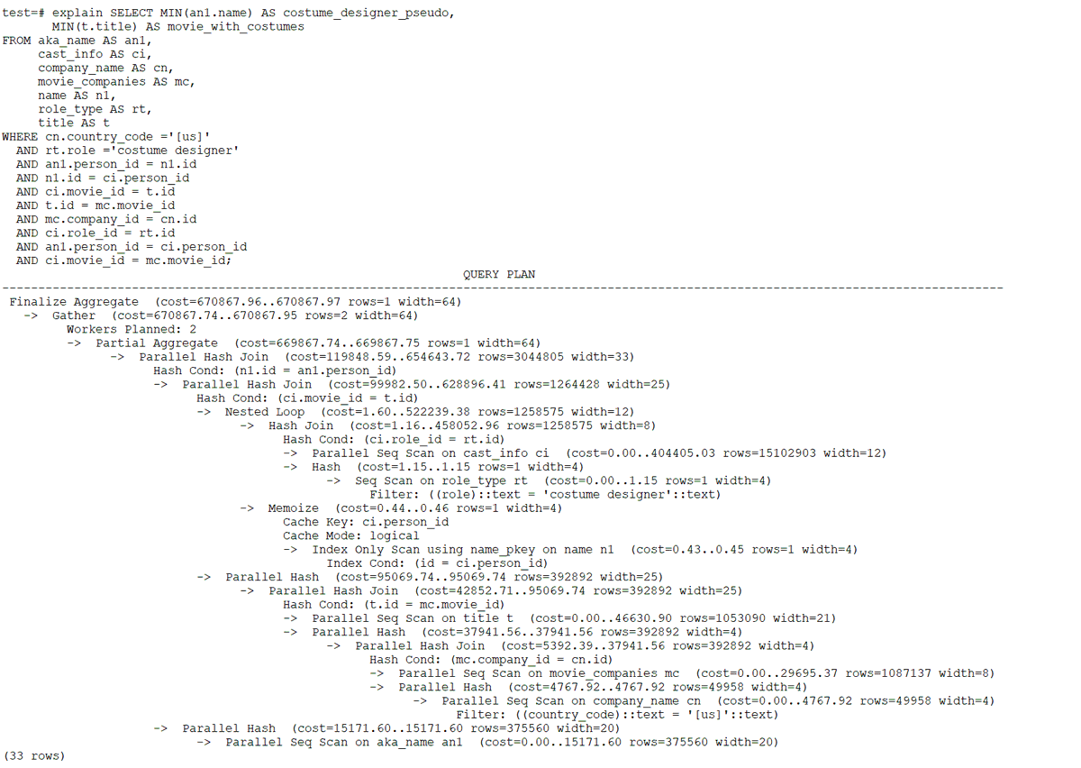 wangbin579 tweet media