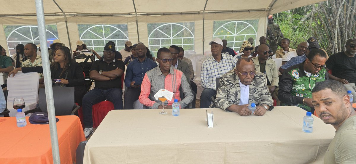 HK TODAY TV tweet media