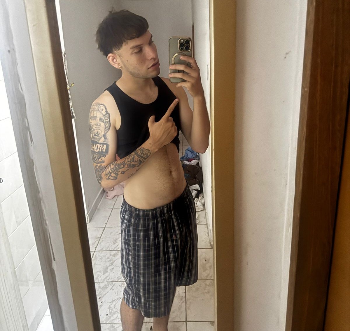 David Roa tweet media