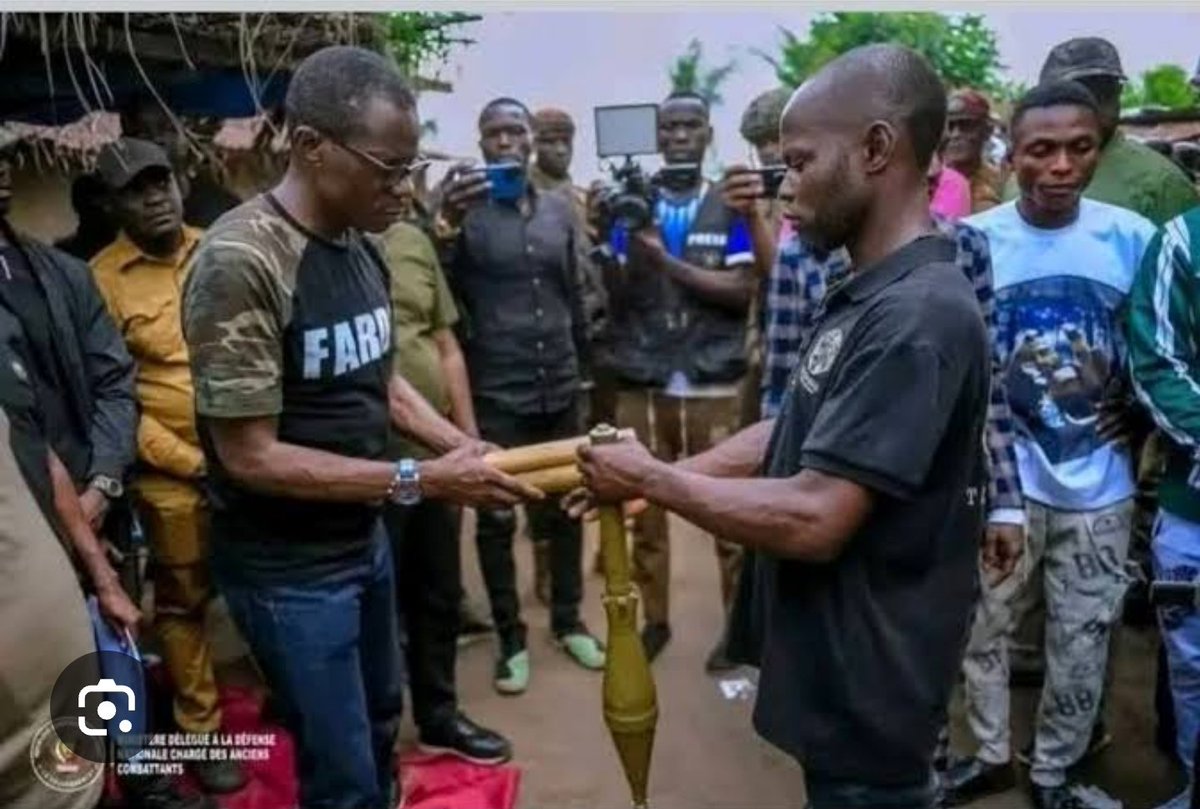 HK TODAY TV tweet media