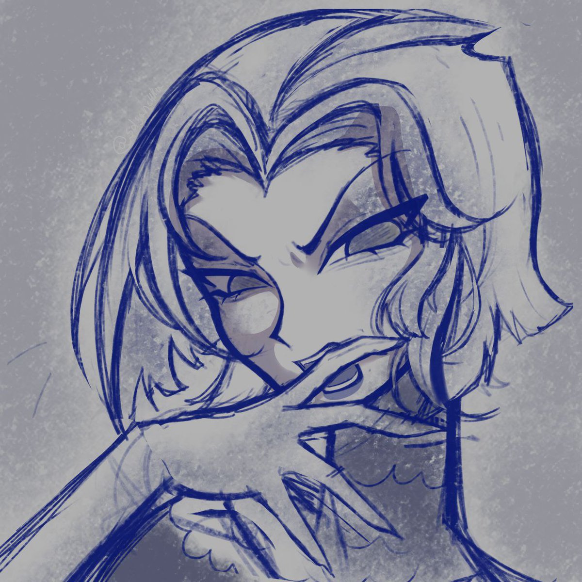 ꒰‌ꥍ𑁬ֵ۫ ⸼ ˖̣̣ ᎓᎒𝒮𝑜𝓁𝓎𝒶 ╋ ᎒᎓ ˖̣̣̣⸼ ֵֵ۫۫໒ tweet media