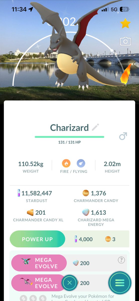 MARJ 🫶🏻 tweet media