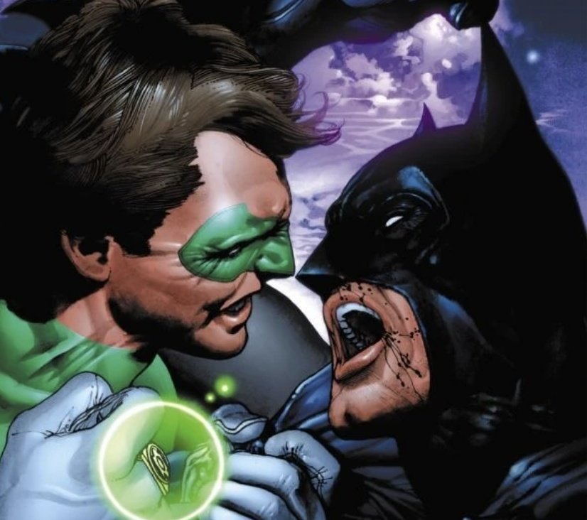 SAKI`✧･ﾟ:* tweet media