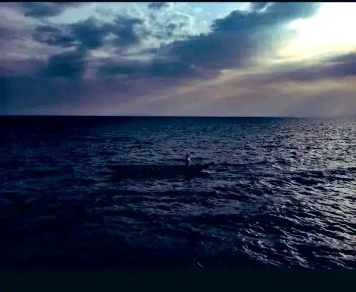 ONGWISA Sam tweet media