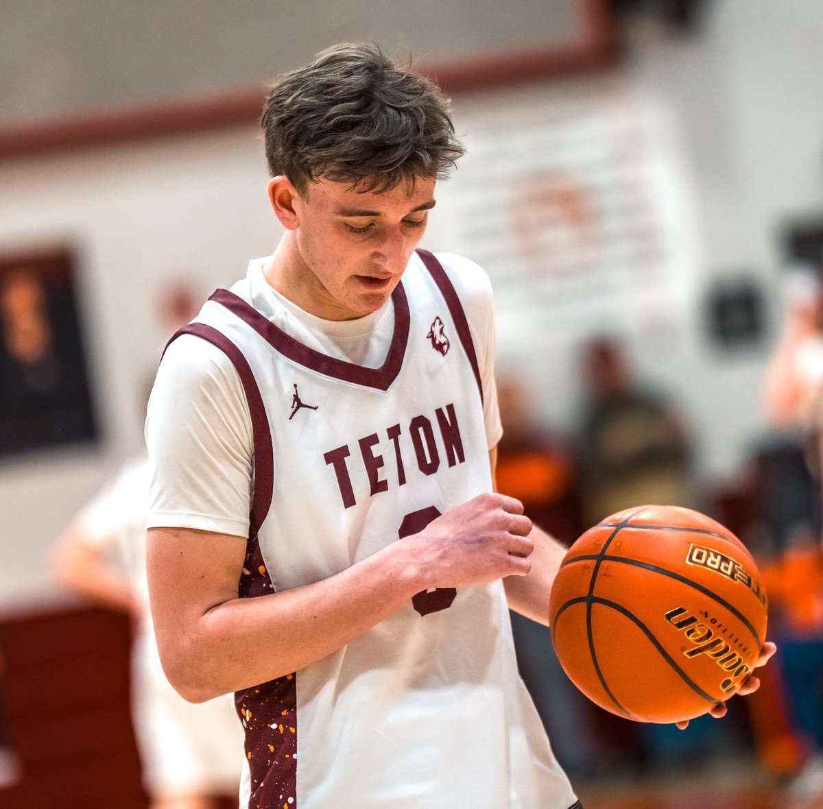 Garrett’s Camera tweet media