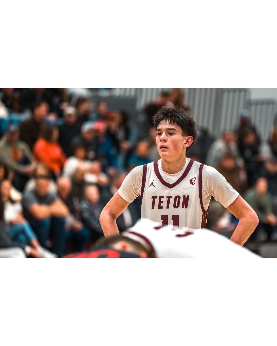 Garrett’s Camera tweet media