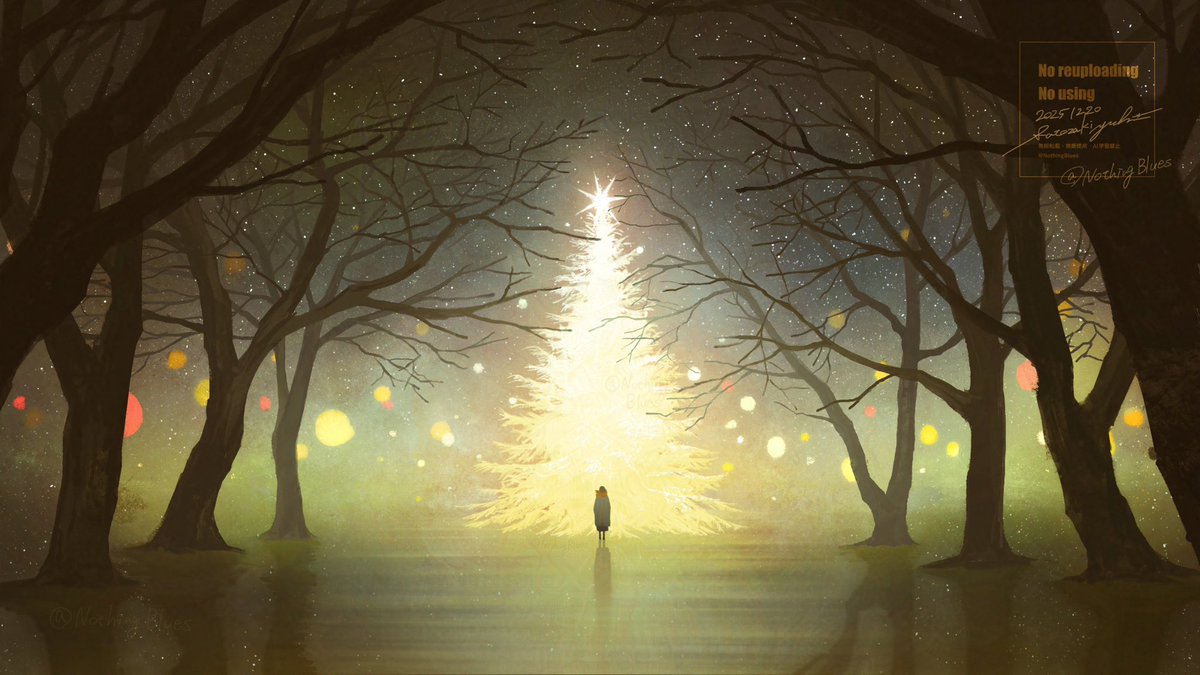 さとざき幸 tweet media