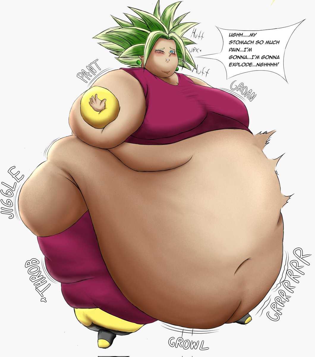 Befulsteff tweet media