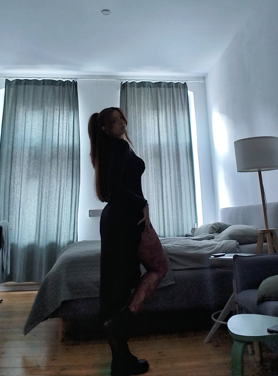 •S̶i̶n̶c̶i̶a̶• tweet media